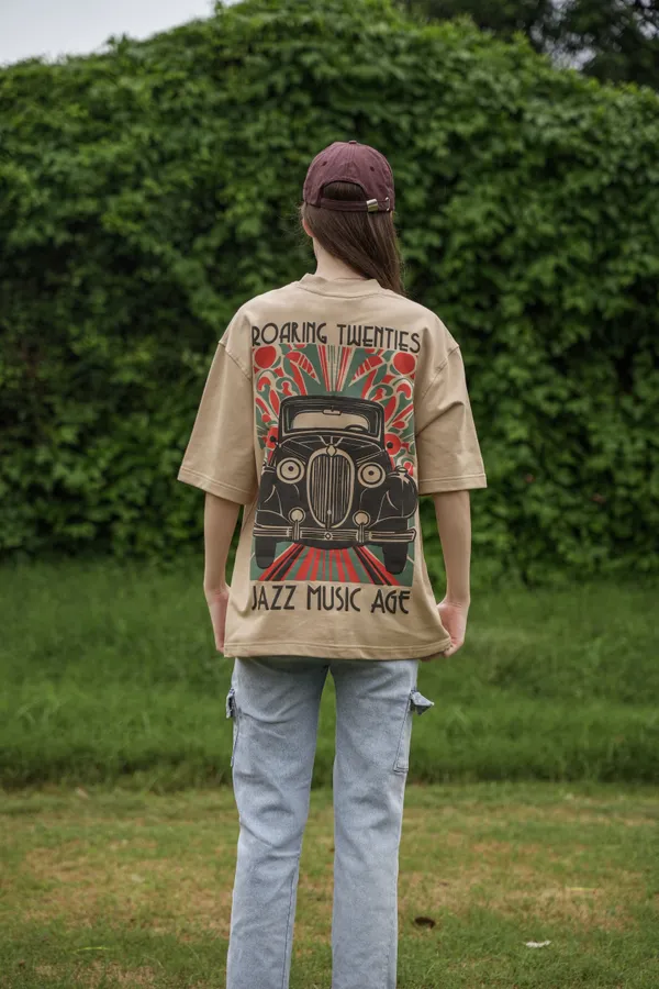 Vanilla_Drift_Jazz_Age_Ride_Printed_Cotton_Oversized_Tee_For_Unisex