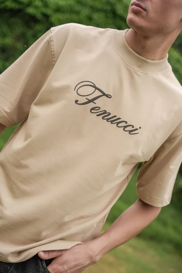 Vanilla_Drift_Jazz_Age_Ride_Printed_Cotton_Oversized_Tee_For_Unisex