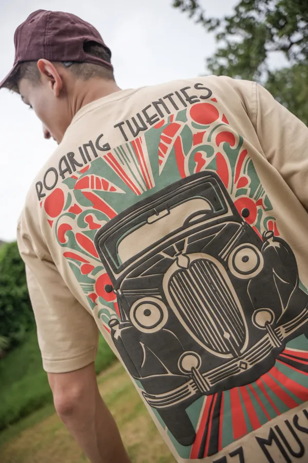 Vanilla_Drift_Jazz_Age_Ride_Printed_Cotton_Oversized_Tee_For_Unisex