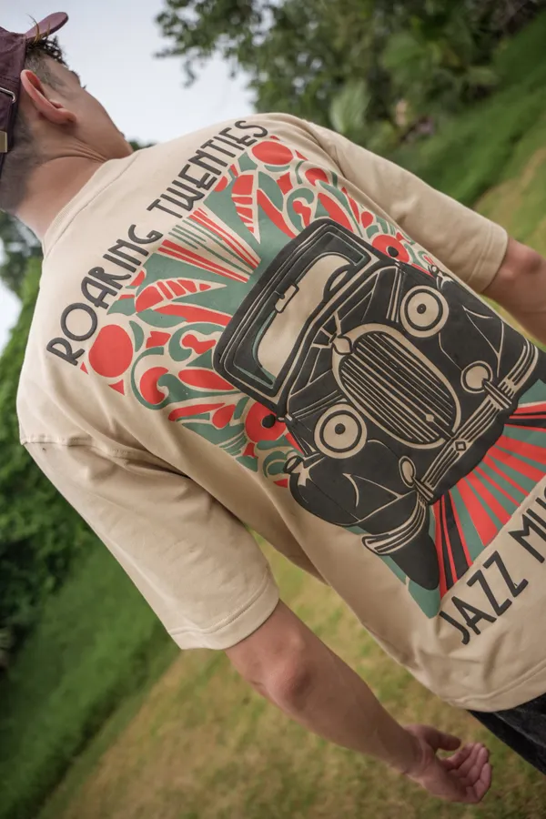 Vanilla_Drift_Jazz_Age_Ride_Printed_Cotton_Oversized_Tee_For_Unisex