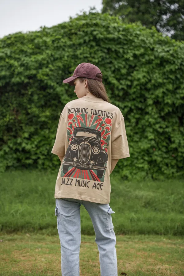 Vanilla_Drift_Jazz_Age_Ride_Printed_Cotton_Oversized_Tee_For_Unisex