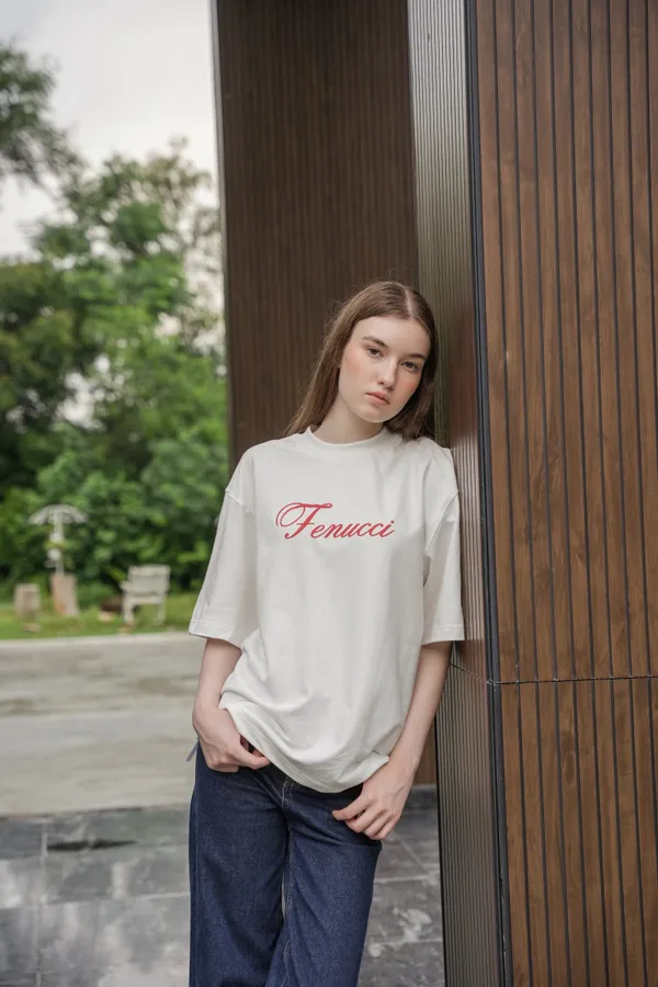 Vanilla_Drift_Strawberry_Anthem_Printed_Cotton_Oversized_Tee_For_Unisex