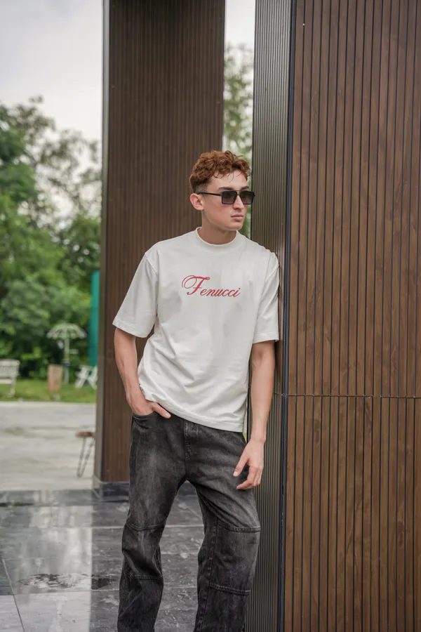 Vanilla_Drift_Strawberry_Anthem_Printed_Cotton_Oversized_Tee_For_Unisex