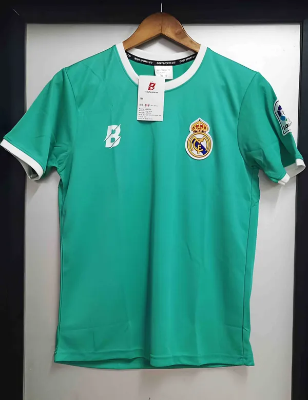 Green_Soft-Polyblend_Real_Madrid_Fan_Jersey