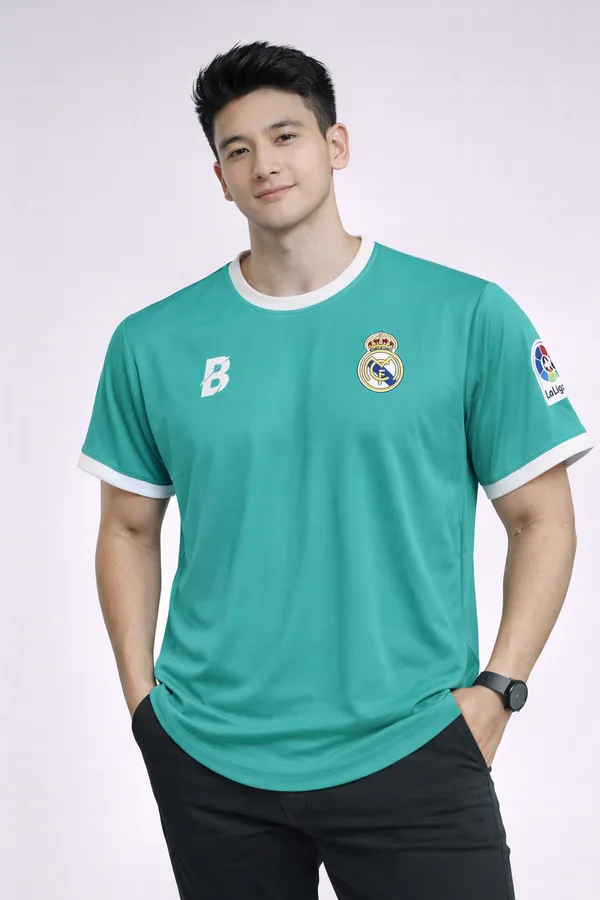 Green_Soft-Polyblend_Real_Madrid_Fan_Jersey