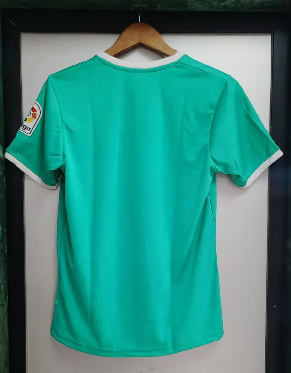 Green_Soft-Polyblend_Real_Madrid_Fan_Jersey
