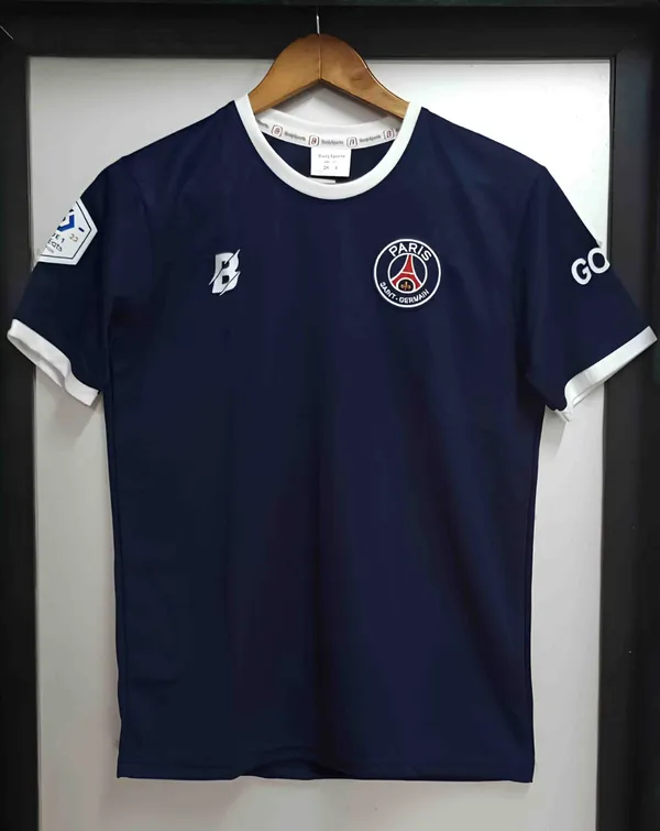 Navy_Blue_Soft-Polyblend_Football_Jersey_Paris