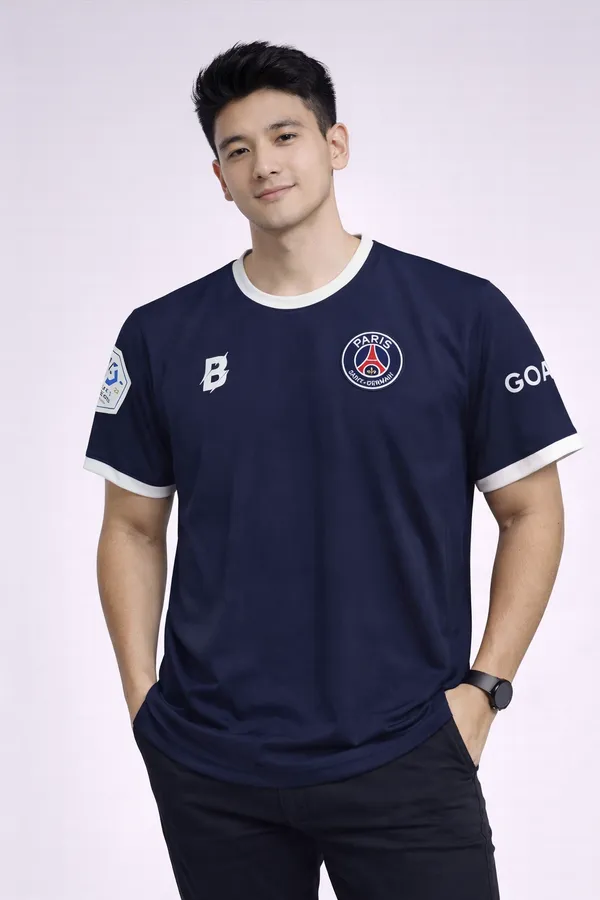 Navy_Blue_Soft-Polyblend_Football_Jersey_Paris