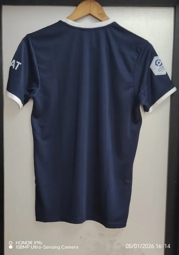 Navy_Blue_Soft-Polyblend_Football_Jersey_Paris