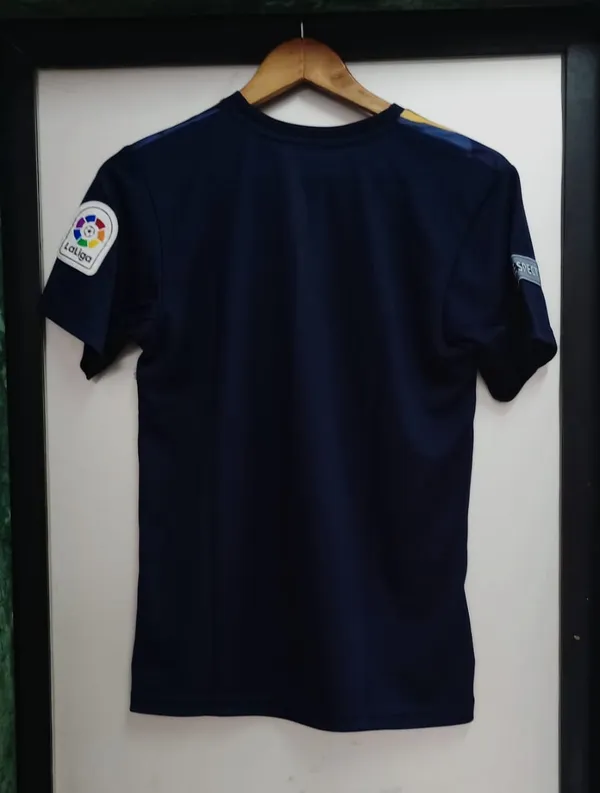 Black_Soft-Polyblend_Real_Madrid_Jersey