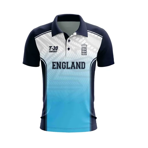 Sky_Blue_Soft-Polyblend_England_Cricket_Jersey
