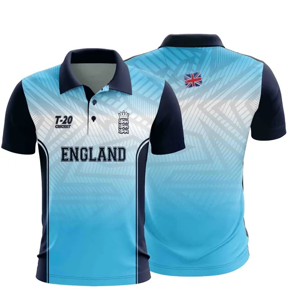 Sky_Blue_Soft-Polyblend_England_Cricket_Jersey