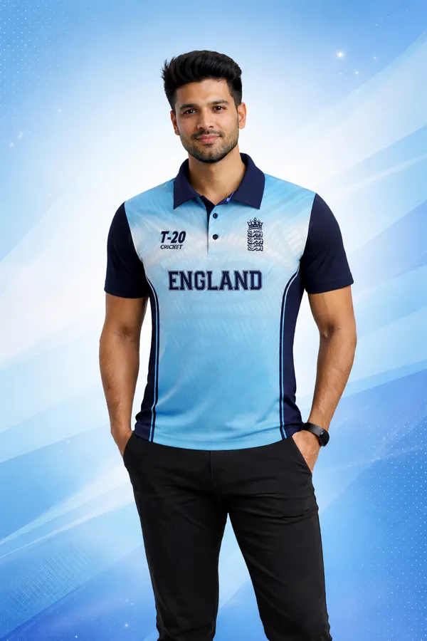 Sky_Blue_Soft-Polyblend_England_Cricket_Jersey