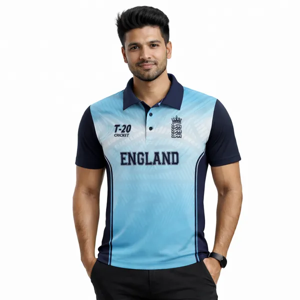 Sky_Blue_Soft-Polyblend_England_Cricket_Jersey