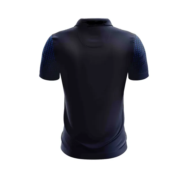Navy_Blue_Soft-Polyblend_England_Cricket_Jersey