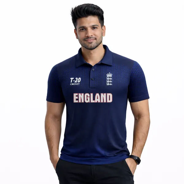 Navy_Blue_Soft-Polyblend_England_Cricket_Jersey