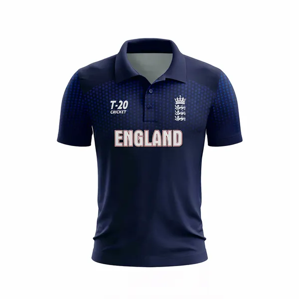 Navy_Blue_Soft-Polyblend_England_Cricket_Jersey