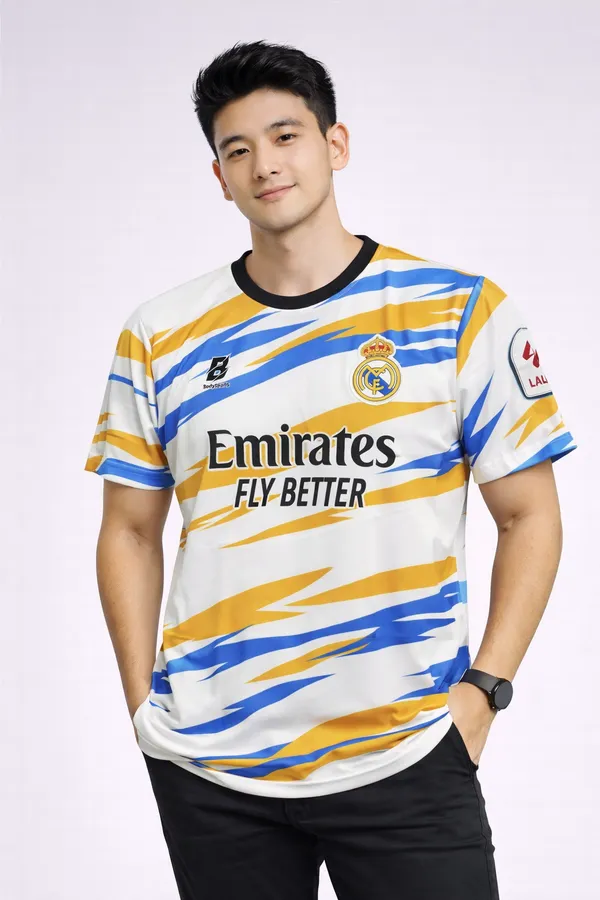 Multicolor_Soft-Polyblend_Real_Madrid_Training_Customization