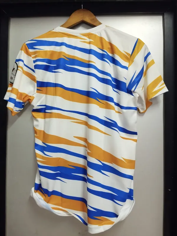 Multicolor_Soft-Polyblend_Real_Madrid_Training_Customization