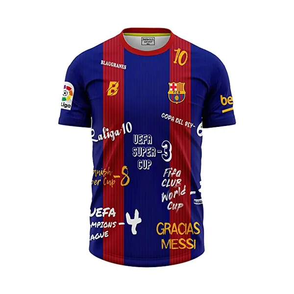 Blue_And_Red_Soft-Polyblend_Messi_Limited_Edition_Barcelona_Jersey
