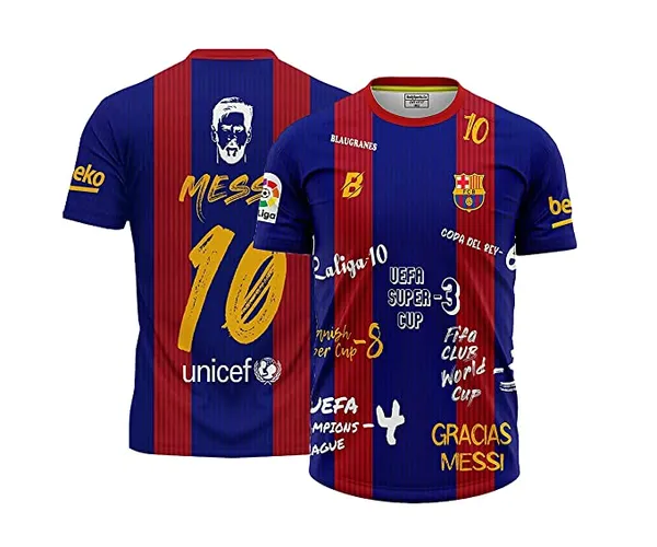 Blue_And_Red_Soft-Polyblend_Messi_Limited_Edition_Barcelona_Jersey