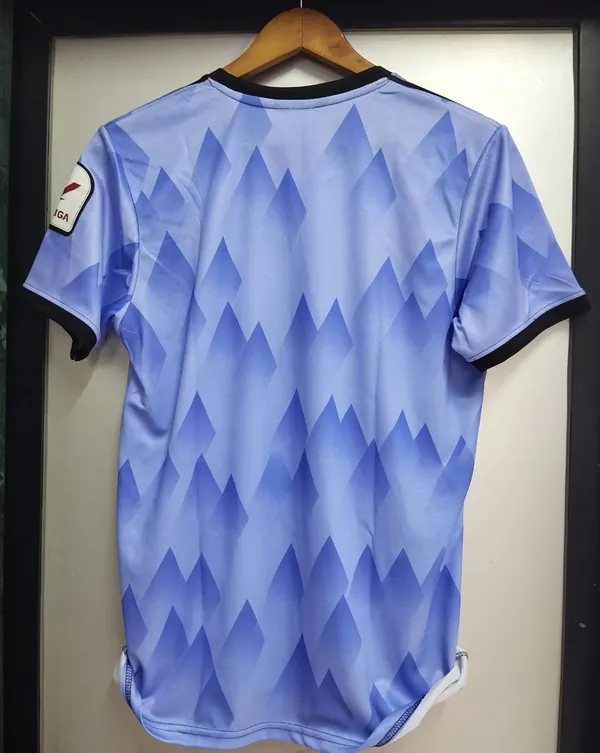 Purple_Soft-Polyblend_Real_Madrid_Jersey