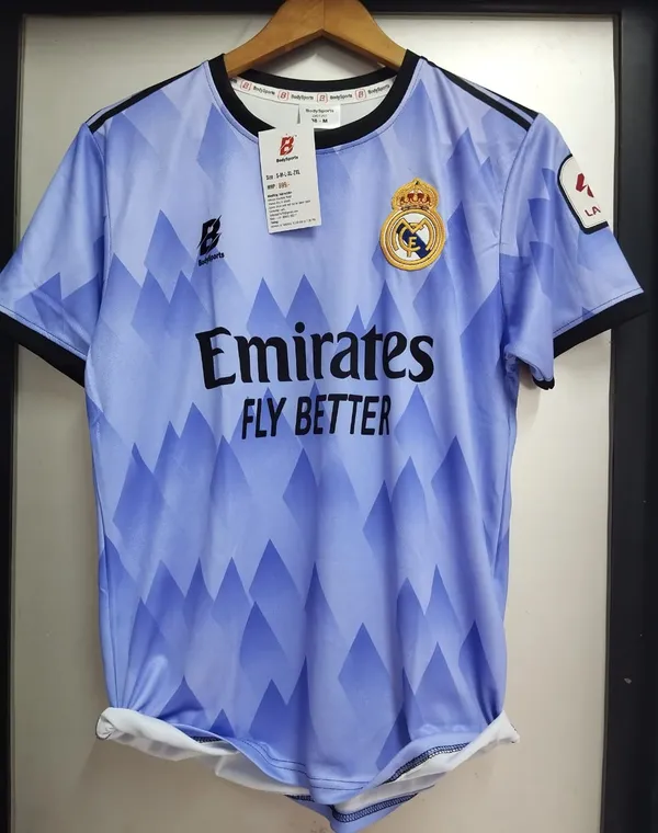 Purple_Soft-Polyblend_Real_Madrid_Jersey