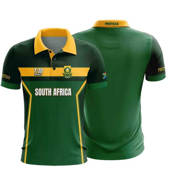 Green_Soft-Polyblend_South_Africa_Cricket_Jersey