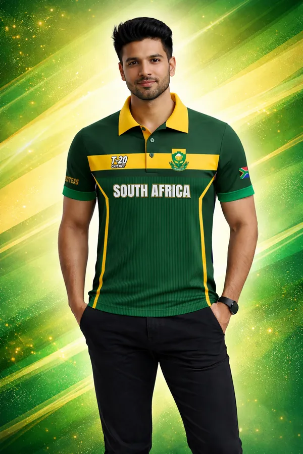 Green_Soft-Polyblend_South_Africa_Cricket_Jersey