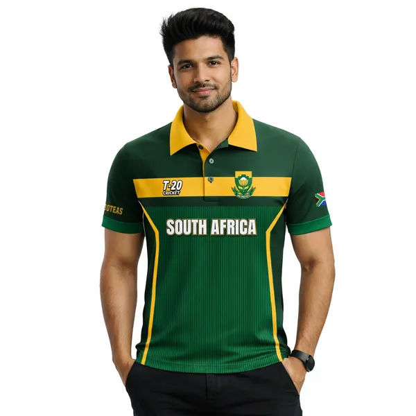 Green_Soft-Polyblend_South_Africa_Cricket_Jersey