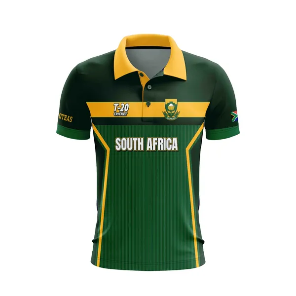 Green_Soft-Polyblend_South_Africa_Cricket_Jersey