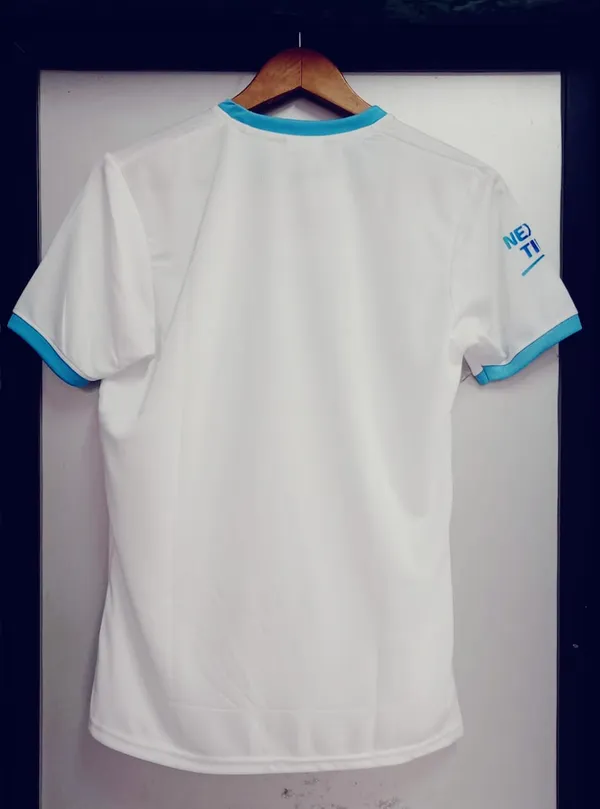 White_Soft-Polyblend_Manchester_City_Football_Jersey