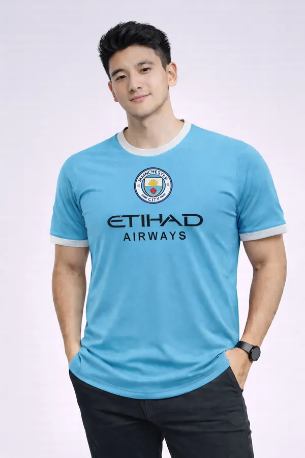 Sky_Blue_Soft-Polyblend_Manchester_City_Home_Jersey