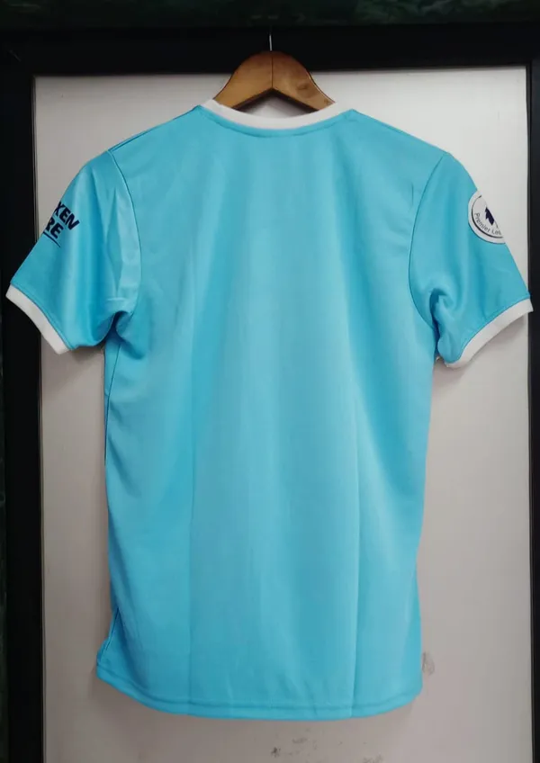 Sky_Blue_Soft-Polyblend_Manchester_City_Home_Jersey
