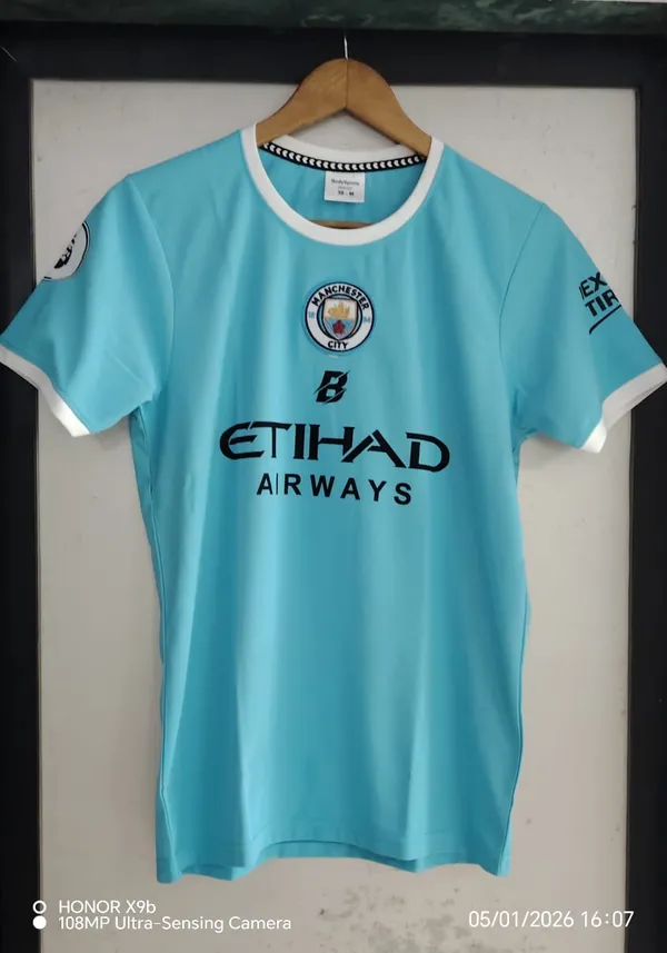 Sky_Blue_Soft-Polyblend_Manchester_City_Home_Jersey