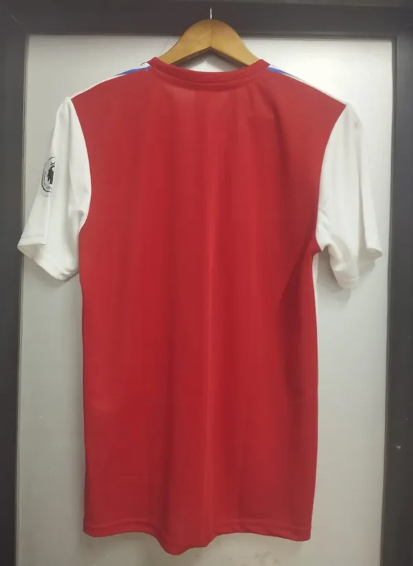 Red_Soft-Polyblend_Arsenal_Football_Kit_New_Season