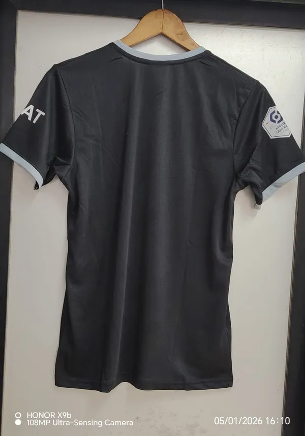 Black_Soft-Polyblend_Football_Jersey_Paris