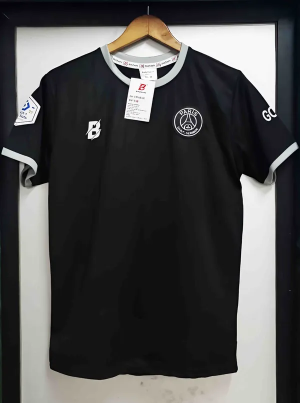Black_Soft-Polyblend_Football_Jersey_Paris