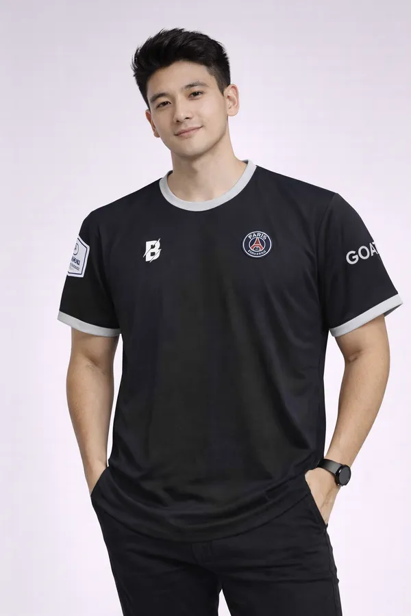 Black_Soft-Polyblend_Football_Jersey_Paris