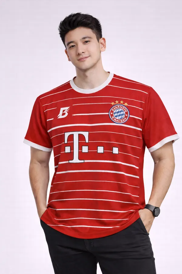 Red_Soft-Polyblend_Bayern_Home_Jersey
