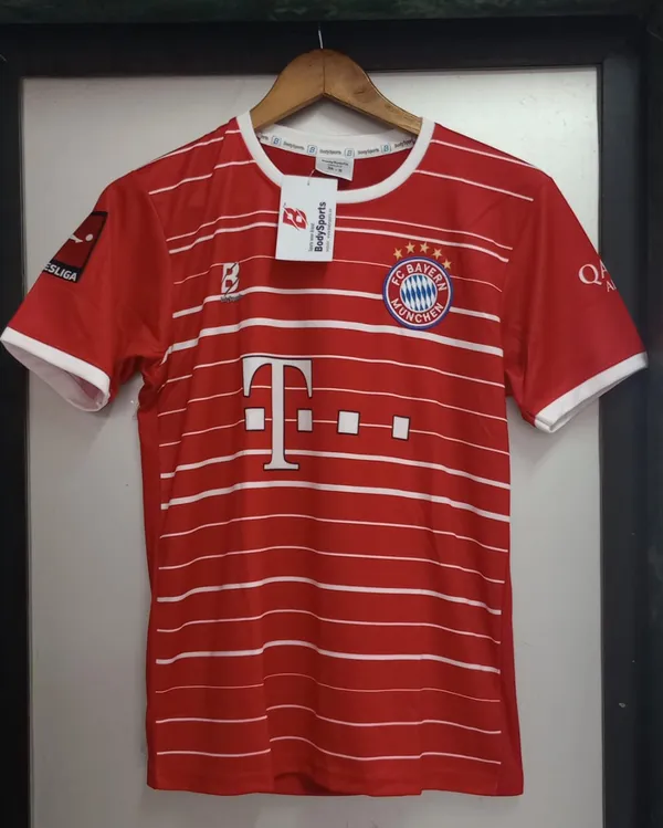 Red_Soft-Polyblend_Bayern_Home_Jersey