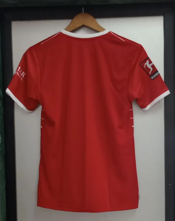 Red_Soft-Polyblend_Bayern_Home_Jersey