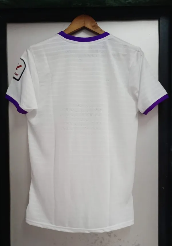 White_Soft-Polyblend_Real_Madrid_Jersey