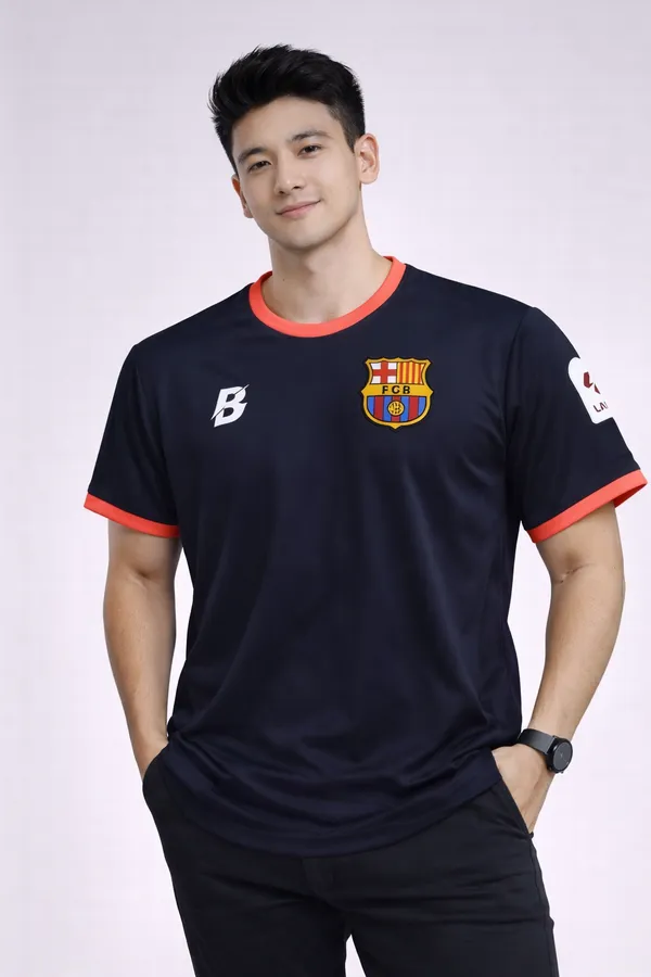 Black_Soft-Polyblend_Fc_Barcelona_Fan_Jersey