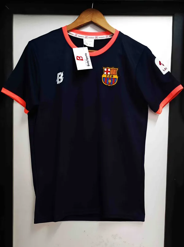 Black_Soft-Polyblend_Fc_Barcelona_Fan_Jersey