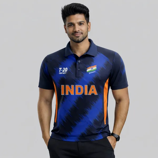 Navy_Blue_Soft-Polyblend_India_Blue_Cricket_Jersey