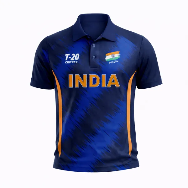 Navy_Blue_Soft-Polyblend_India_Blue_Cricket_Jersey