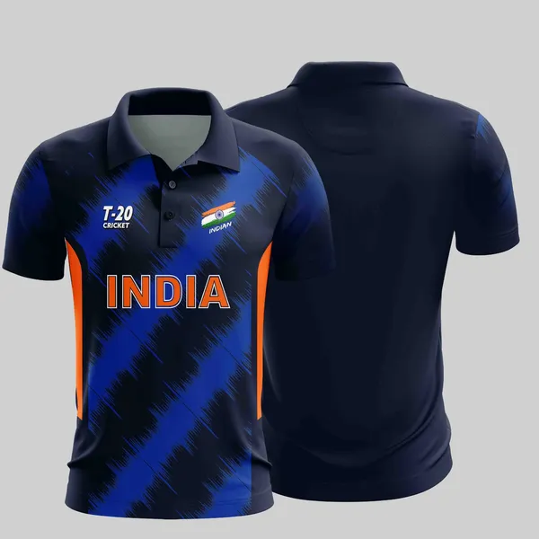 Navy_Blue_Soft-Polyblend_India_Blue_Cricket_Jersey