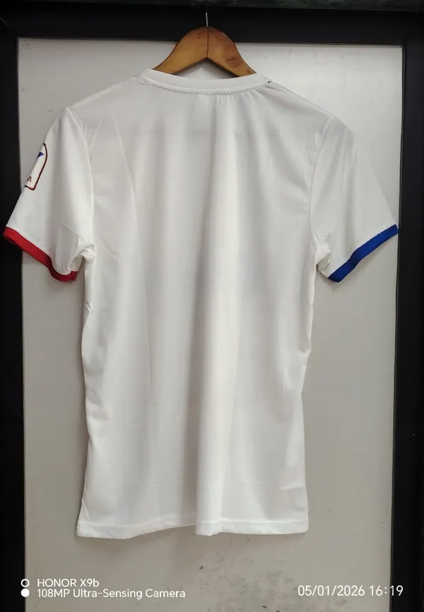 White_Soft-Polyblend_Barcelona_Fan_Jersey