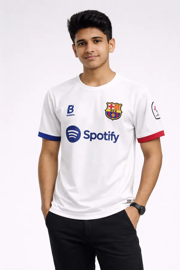 White_Soft-Polyblend_Barcelona_Fan_Jersey